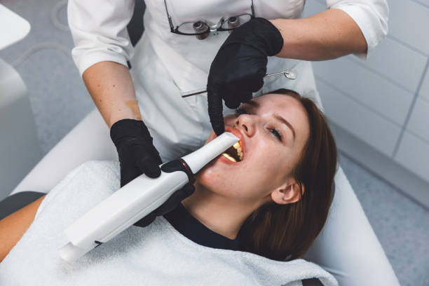 Best Emergency Cosmetic Dentistry in Union Hill Novelty Hill, WA